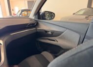 Peugeot 3008 BlueHDi 130cv EAT8 2021