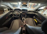 Peugeot 208 BlueHDi 100cv Active 2022