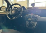 Fiat Panda 1.0 FireFly Hybrid City Life 2021