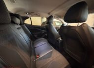 Ds DS4 1.5 BlueHDi 130cv Business 2022