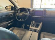 Citroen C5 Aircross 1.5 130cv Shine – 2021