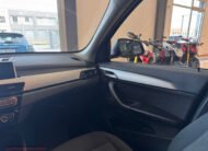 Bmw X1 xDrive18d Advantage 2022