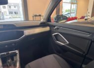 Audi Q3 2.0 TDI 150cv S tronic Business 2020