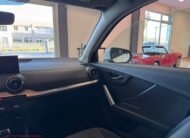 Audi Q2 1.6 TDI 116cv S tronic Admired 2022