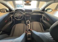 Peugeot 2008 Active 100cv 12/2020