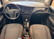Opel Mokka X 1.6 CDTI 136CV Innovation 2019