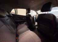 Opel Mokka 1.6 CDTI 136CV 2015