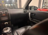 Nissan Qashqai 2.0 dCi DPF Acenta Automatico 2007