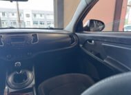 Kia Sportage 1.7 CRDI 116cv 2013