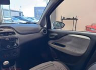 Fiat Punto 1.3 MJT II 75 CV 2012