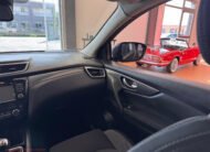 Nissan Qashqai 1.5 dCi 110cv AUTOCARRO N-Connecta 2018