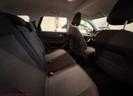 Peugeot 308SW BlueHDi 100cv Business 2019