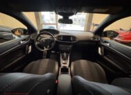 Peugeot 308 BlueHDi 130cv GT Line 2019