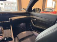 Peugeot 508 SW BlueHDi 130cv GT Pack 2022