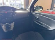 Lancia Ypsilon 1.3 MJT 95CV Momodesign 2014