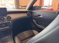 Mercedes-benz CLA 220d 136cv Sport 2017