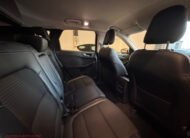 Ford Kuga 1.5 EcoBlue 120CV Titanium X 12/2020