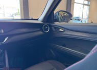 Alfa Romeo Stelvio 2.2 TD 190CV AT8 Super 2020