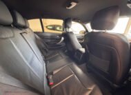 Bmw Serie 1 – 116d Msport 2019