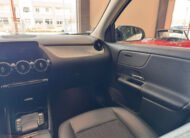 Mercedes-benz GLA 180d Sport 2021