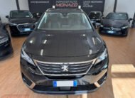 Peugeot 5008 BlueHDi 130cv EAT8 Allure 2019