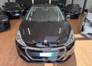 Peugeot 208 BlueHDi 75cv Active 2018