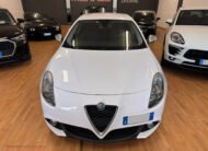 Alfa Romeo Giulietta 1.6 JTDm 120CV Super 2016