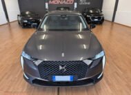 Ds DS4 1.5 BlueHDi 130cv Business 2022