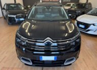 Citroen C5 Aircross 1.5 130cv Shine – 2021