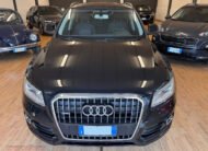 Audi Q5 2.0 TDI 177CV quattro S tronic 2013