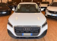 Audi Q2 1.6 TDI 116cv S tronic Admired 2022