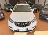 Opel Mokka X 1.6 CDTI 136CV Innovation 2019