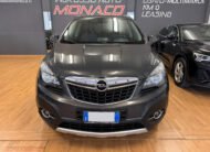 Opel Mokka 1.6 CDTI 136CV 2015