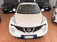Nissan Juke 1.5 dCi 110cv Acenta 2014