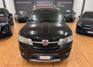 Fiat Freemont 2.0 Multijet 170CV Lounge 2011