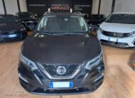 Nissan Qashqai 1.5 dCi 110cv AUTOCARRO N-Connecta 2018