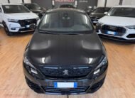 Peugeot 308 BlueHDi 130cv GT Line 2019