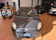 Fiat Punto 1.3 MJT II 75 CV 2012