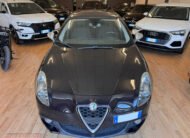 Alfa Romeo Giulietta 1.6 JTDm 120CV Super 2017