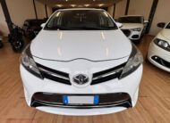 Toyota Verso 1.6 D-4D 110cv 2015