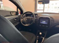 Renault Captur dCi 8V 90CV Sport Edition 2019