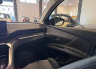 Peugeot 5008 BlueHDi 130cv EAT8 Allure 2022