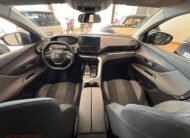 Peugeot 3008 BlueHDi 130cv EAT8 2021