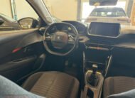 Peugeot 208 BlueHDi 100cv Active 2022
