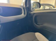 Fiat Panda 1.0 FireFly Hybrid City Life 2021