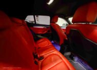 Bmw X2 xDrive20d 190cv Msport 2018