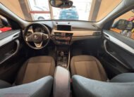 Bmw X1 xDrive18d Advantage 2022