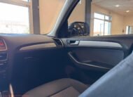 Audi Q5 2.0 TDI 177CV quattro S tronic 2013