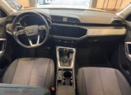 Audi Q3 2.0 TDI 150cv S tronic Business 2020
