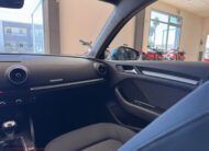 Audi A3 1.6 TDI 116CV 2017